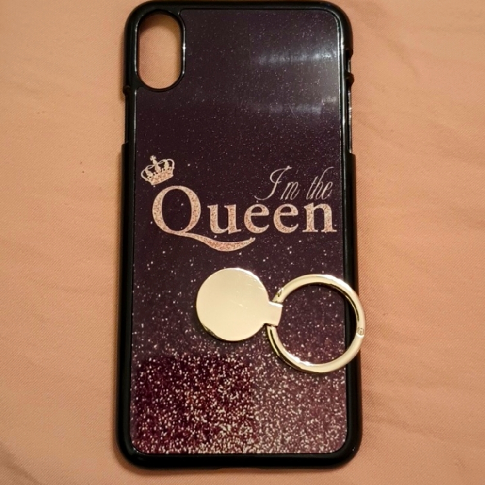 Iphone case IP XS Max